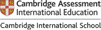 认证logo